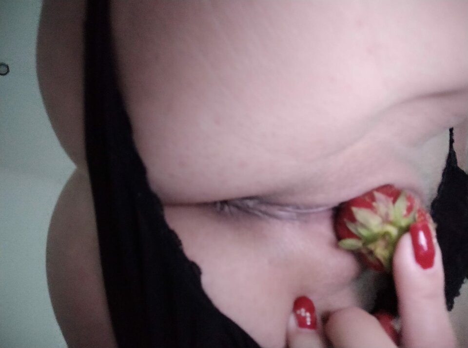 IMG-20200707-WA0000.jpg - mapaka