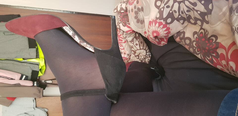 20200707_080420.jpg - paulinatrans1