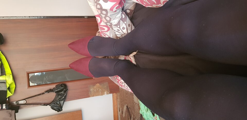 20200707_080338.jpg - paulinatrans1