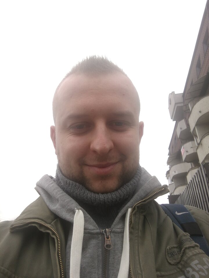 1489404667242.jpg - Tonio3