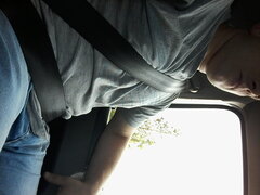 20200706_160124.jpg