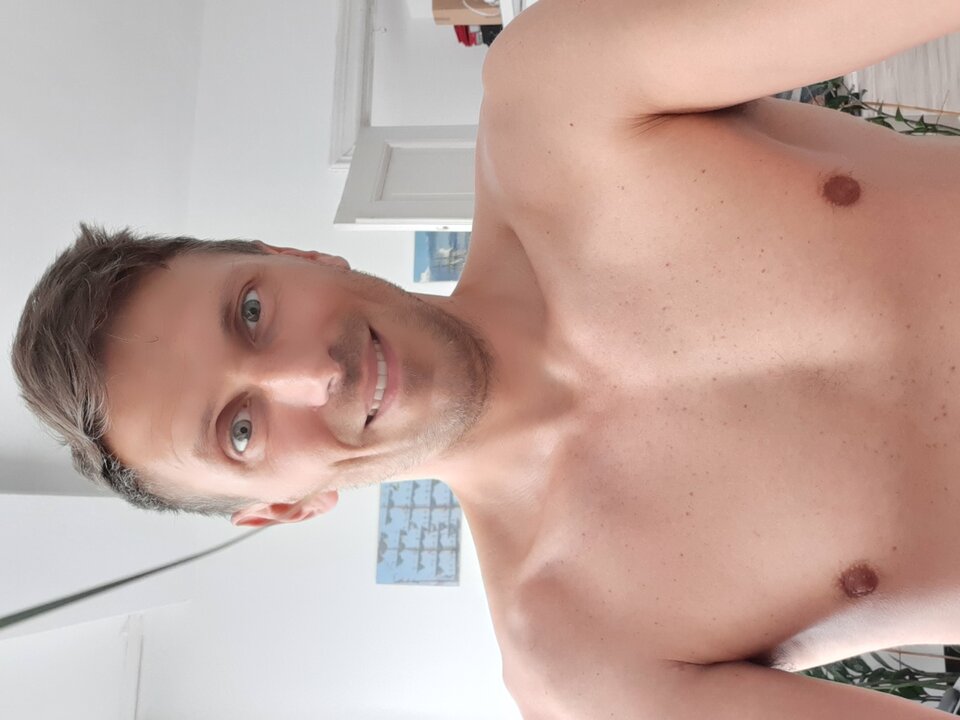 20200706_130106.jpg - Swiezy