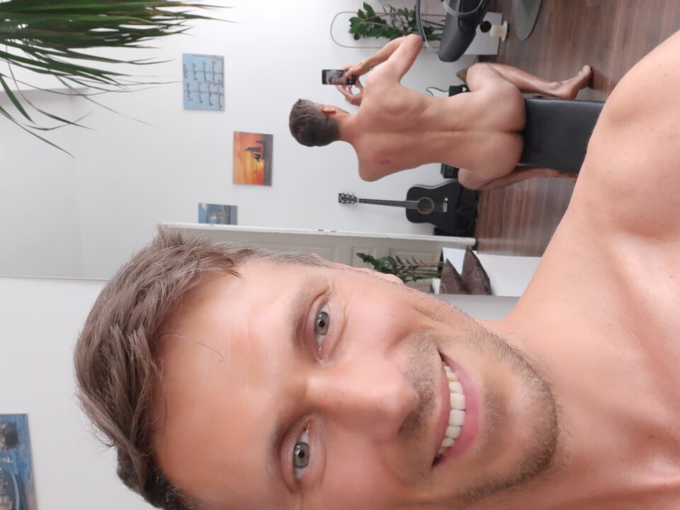 20200706_130816.jpg - Swiezy