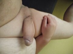 IMG_20200707_091351.jpg
