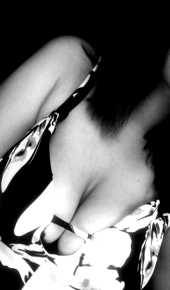 IMG_20200707_101952.jpg - Oniii91ona93