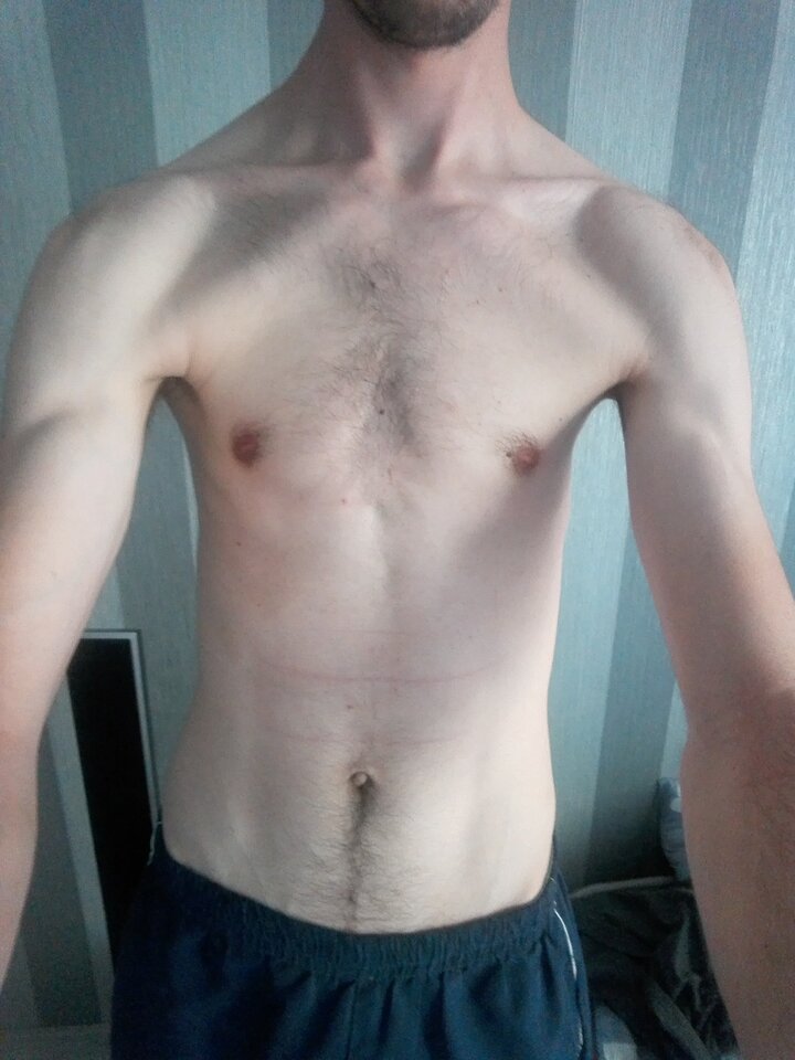 IMG_20200707_104509.jpg - ax93