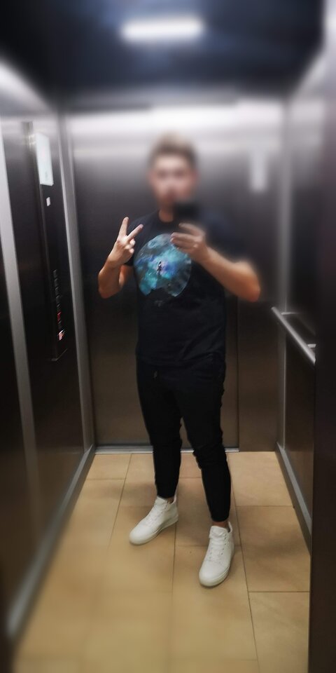 IMG_20200707_105245.jpg - pierrrocik91