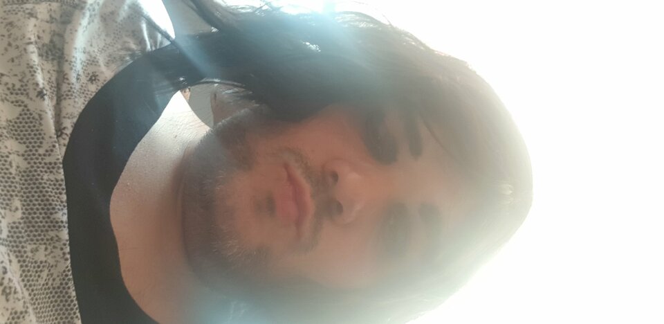 20200707_091051.jpg - paulinatrans1