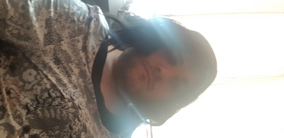 20200707_091043.jpg - paulinatrans1