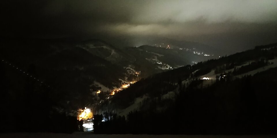 20200221_202353.jpg - MerenJon83