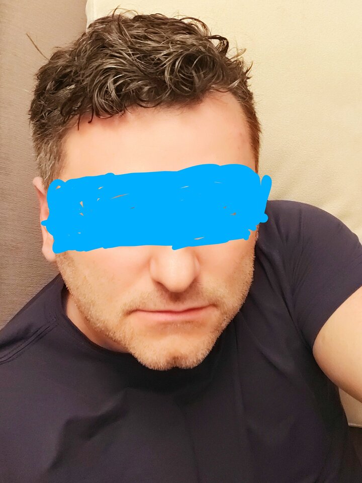 20200525_215150~2.jpg - ferre