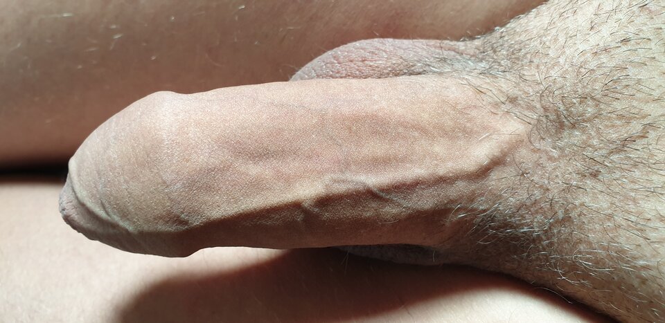 20200707_124648.jpg - Daw_87