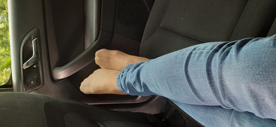 1594120423220167658870908155349.jpg - Palciusia