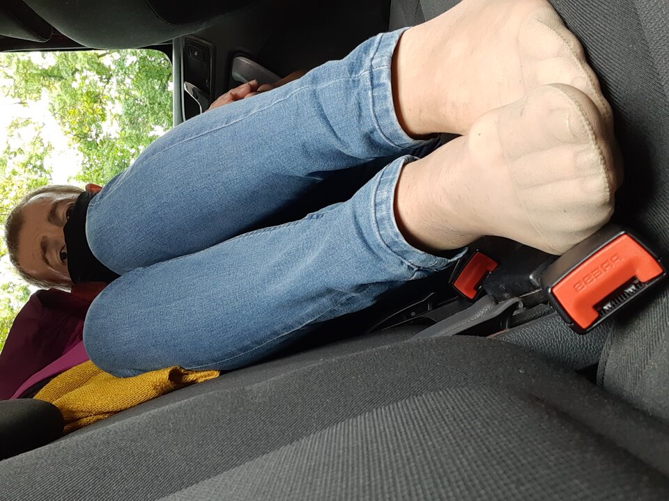 1594120896900721787651214709170.jpg - Palciusia