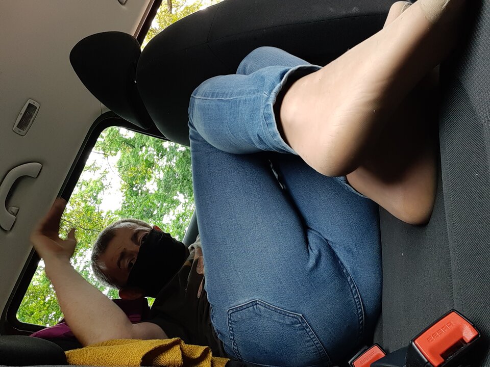 15941209374354036034337819232471.jpg - Palciusia