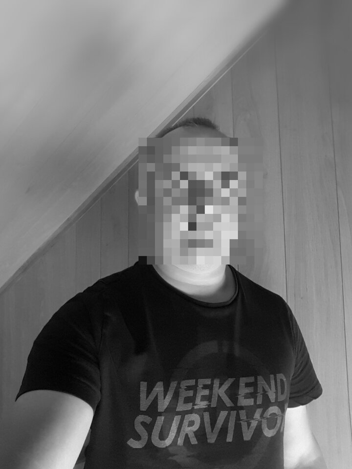 JPEG_20200707_134353_1455306752.jpg - Jimmy23