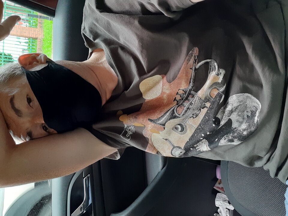 15941229577855140948395057293297.jpg - Palciusia