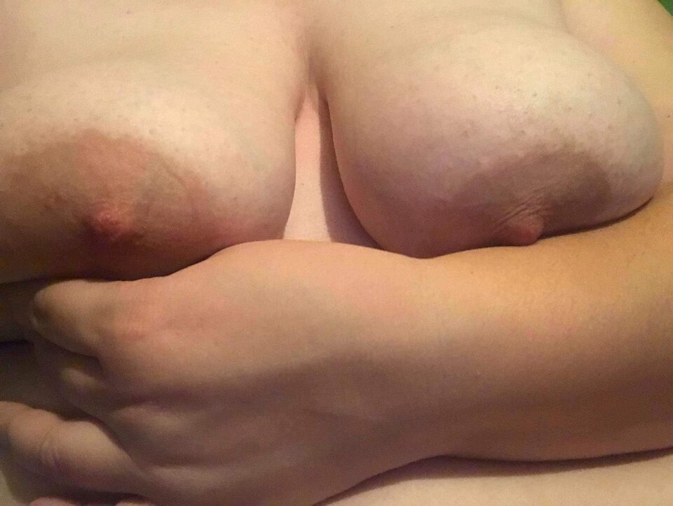 3E620E09-60CC-4146-84D9-9ADF2C98D6A5.jpeg - Wolnakobieta19891