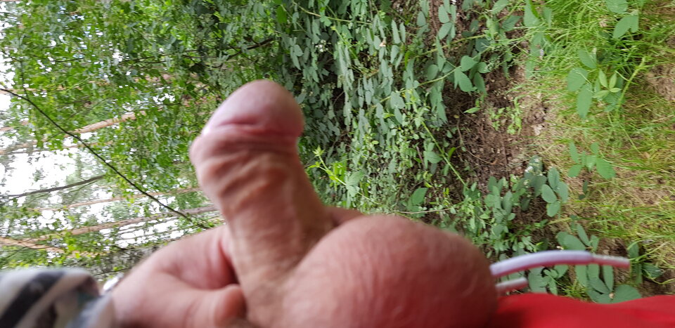 15941257827412610724790721084692.jpg - Kutasekmaly1