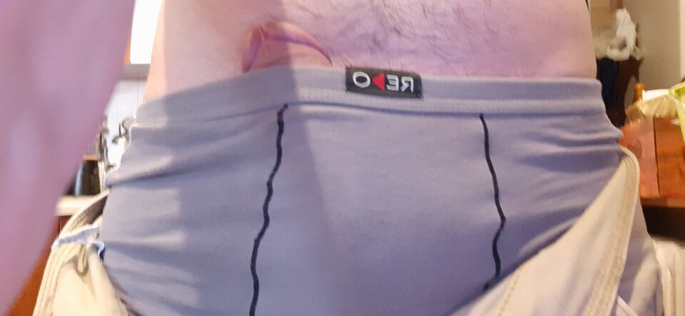 15941265372208701705480357049861.jpg - RelleK