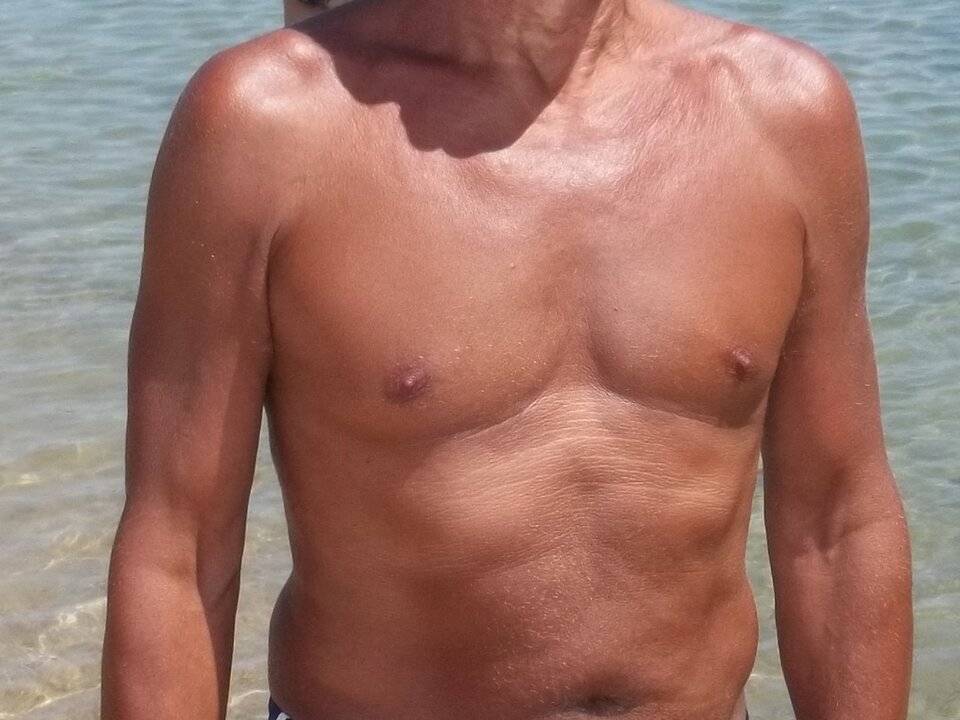 Moje zdjęcie 039_005.jpg - Marek5xx