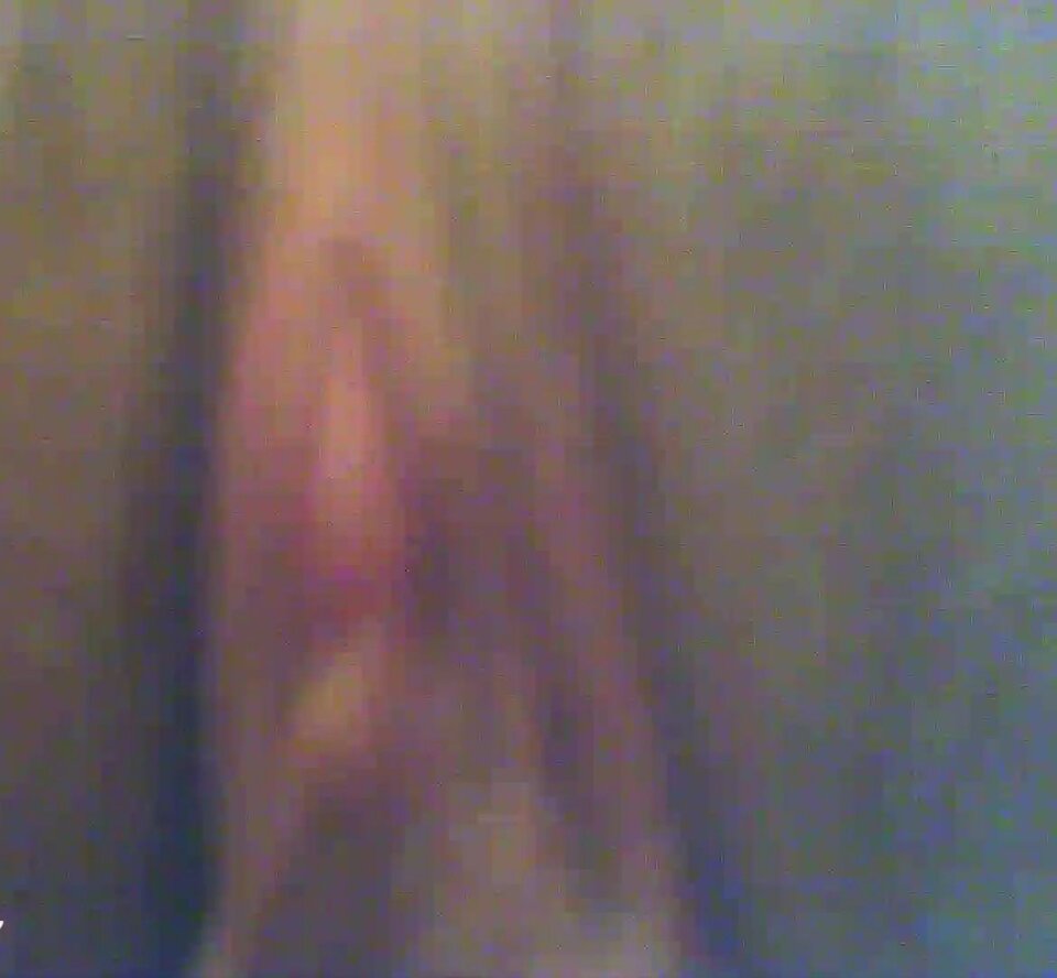 20200701_230356.jpg - kubotar