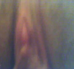 20200701_230356.jpg