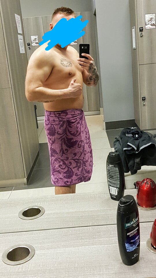 20200123_113858~2.jpg - Mati1908