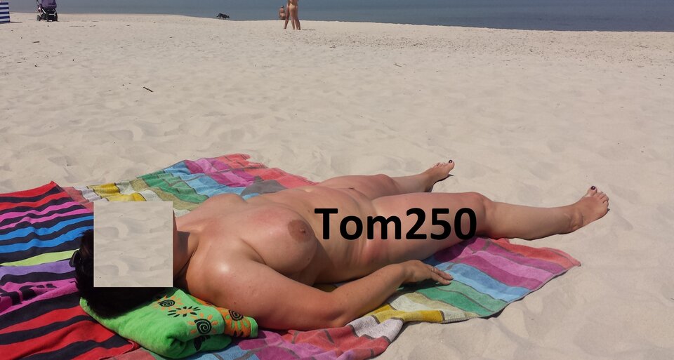 20200628_121556.jpg - Tom250