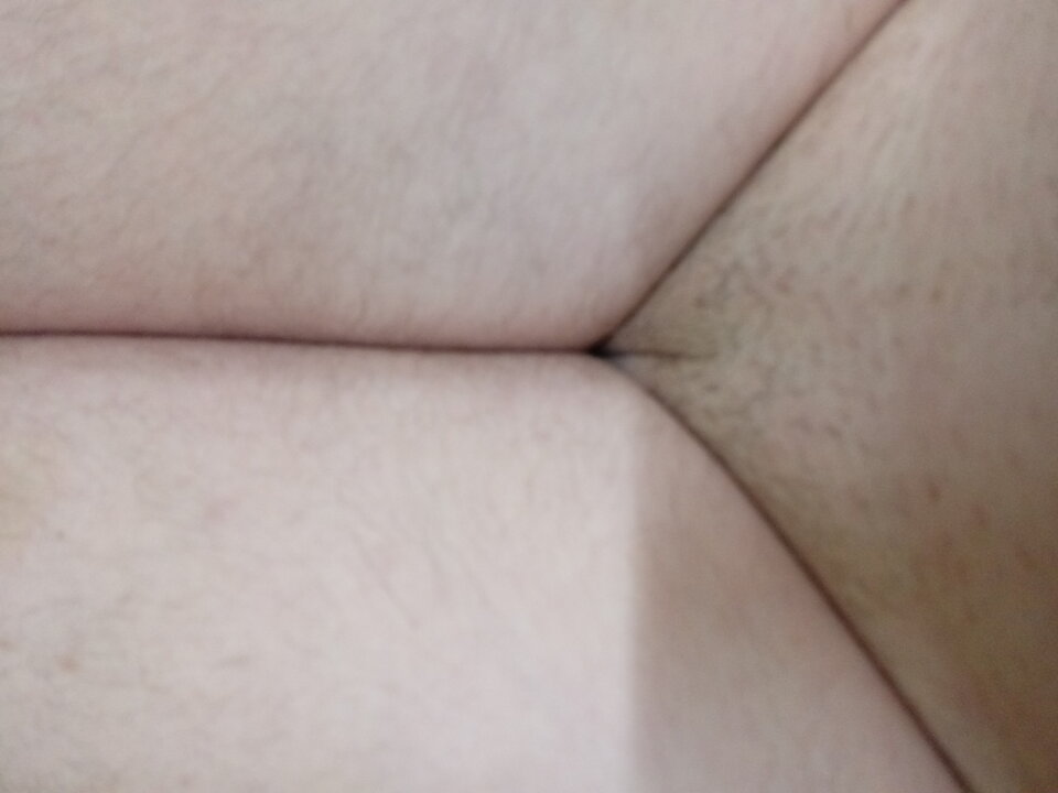 20200707_180651.jpg - hej37