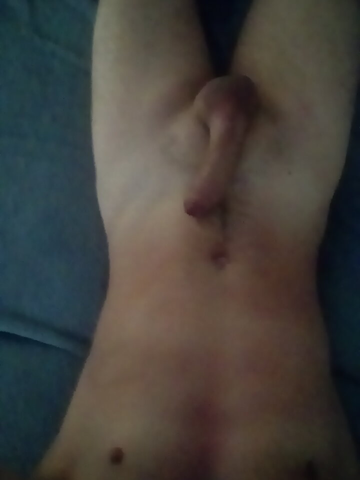 IMG_20200707_085215.jpg - Elektryk2015