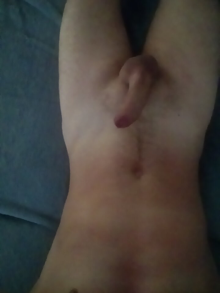 IMG_20200707_085219.jpg - Elektryk2015