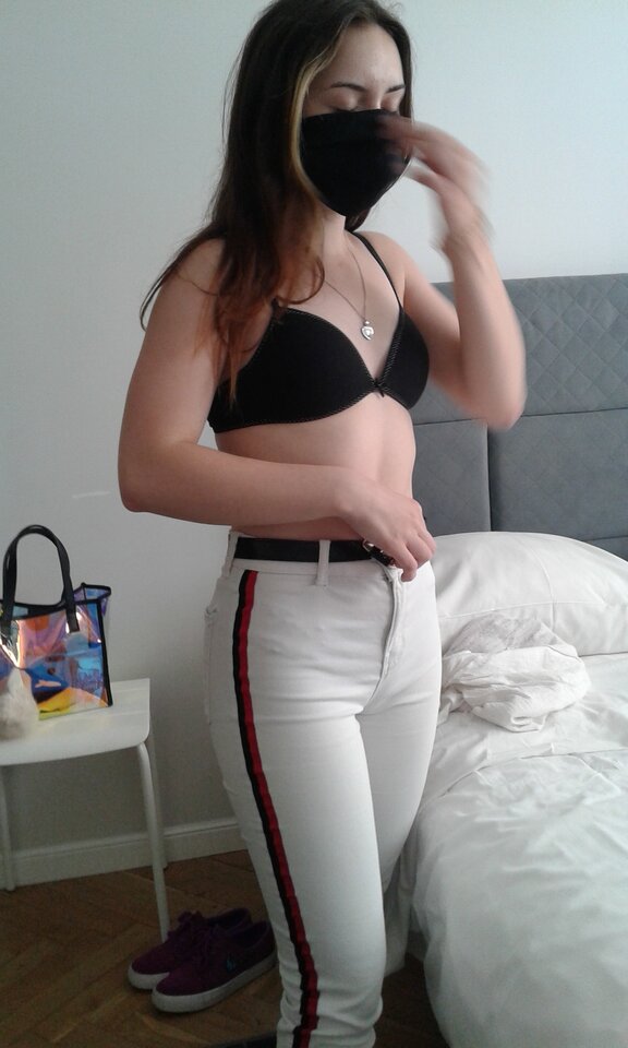 20200707_113845.jpg - Wo1