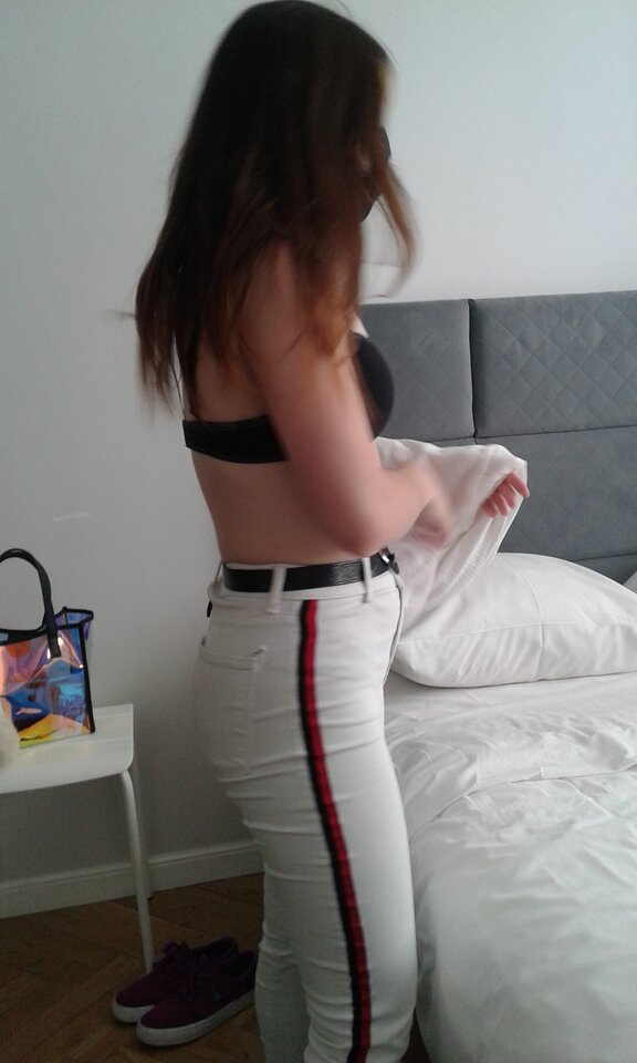 20200707_113841.jpg - Wo1