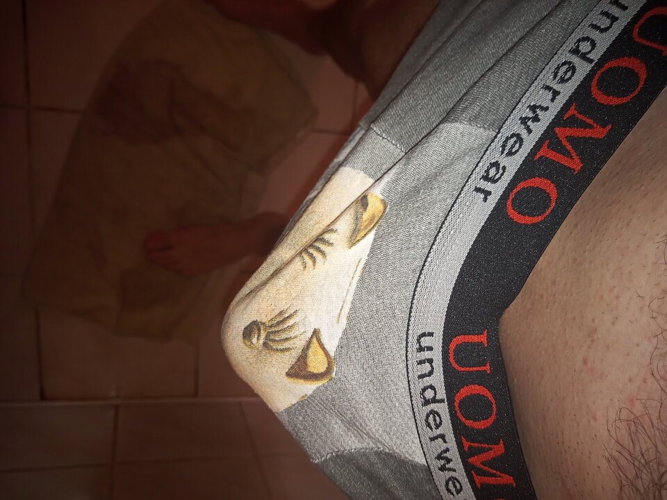 20200704_185325.jpg - Micha24