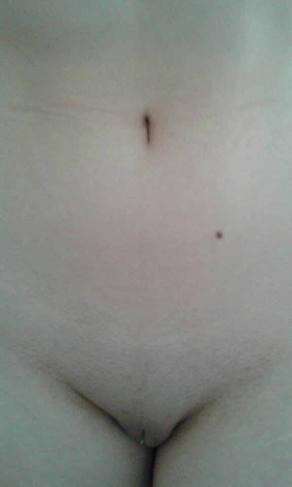 20200707_114201.jpg - Wo1