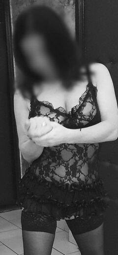 Wieczorowe impresje...