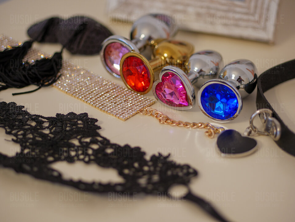 P1040514.jpg - busole