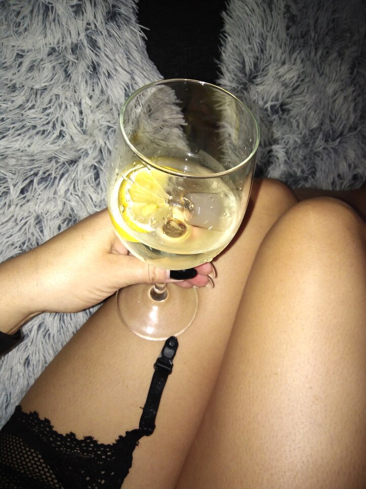 IMG_20200707_192249.jpg - A_tma