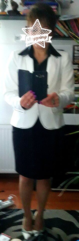 20200707_212549.jpg - Panipanpan1