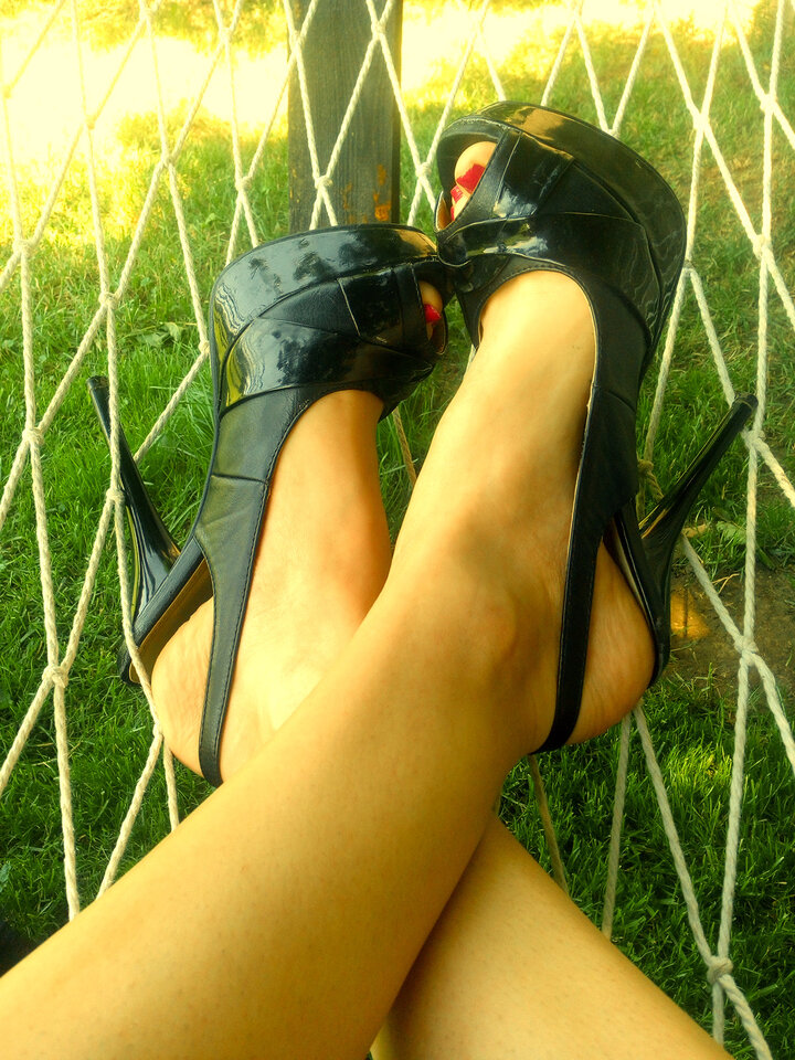 IMG_20200628_090327.jpg - RajFetyszu