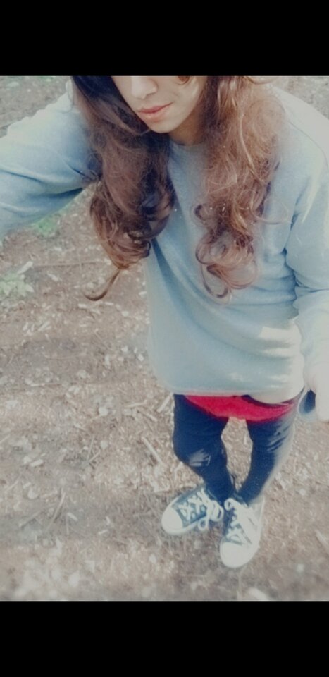 Screenshot_20200707-215103_Gallery.jpg - Suweren221