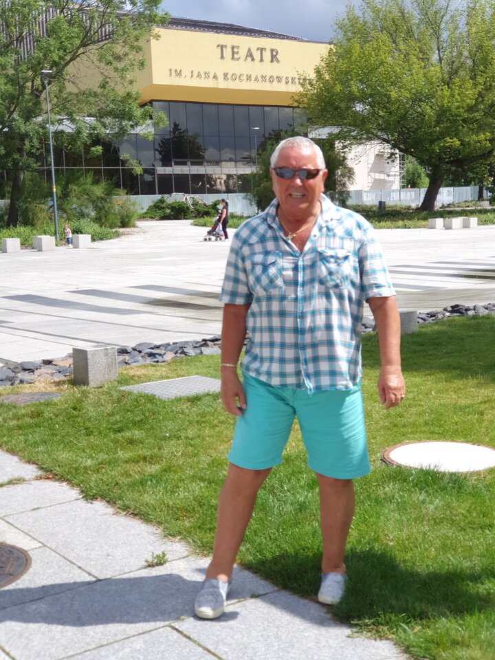 20200707_103956.jpg - wlodek560