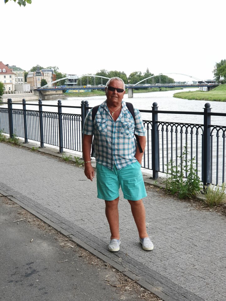 20200707_140439(0).jpg - wlodek560