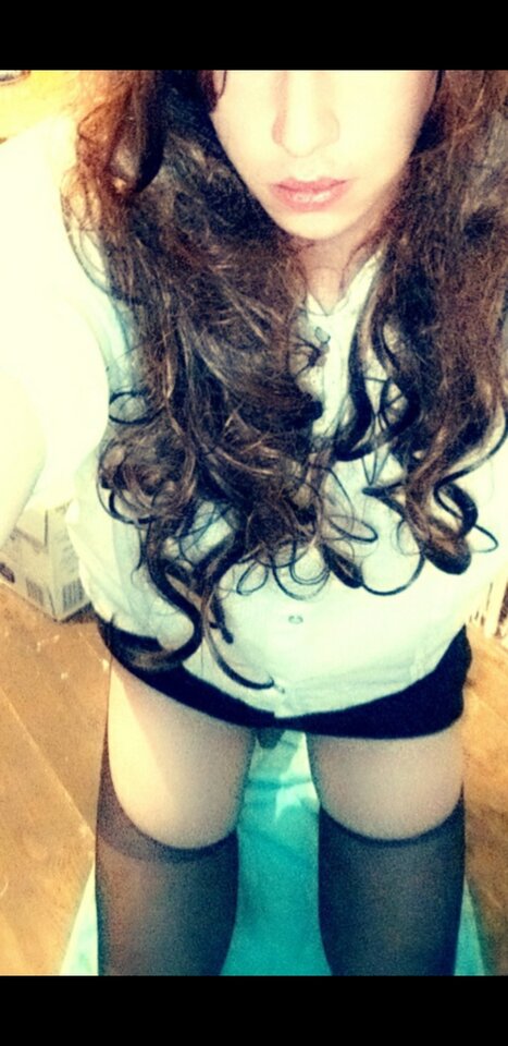 Screenshot_20200707-224520_Gallery.jpg - Suweren221