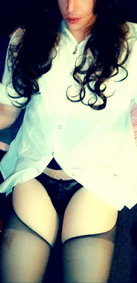 Screenshot_20200707-224615_Gallery.jpg - Suweren221