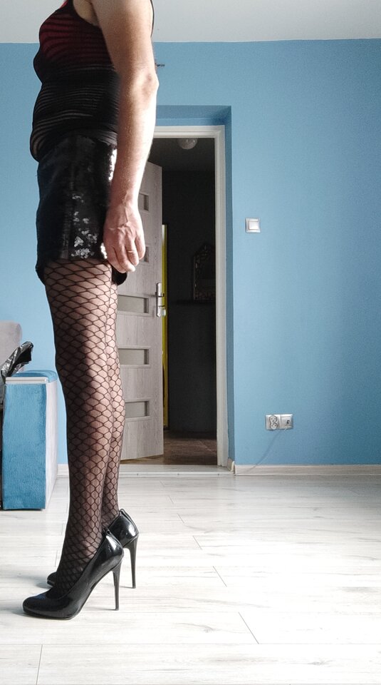 IMG_20200707_141145.jpg - Xalicja