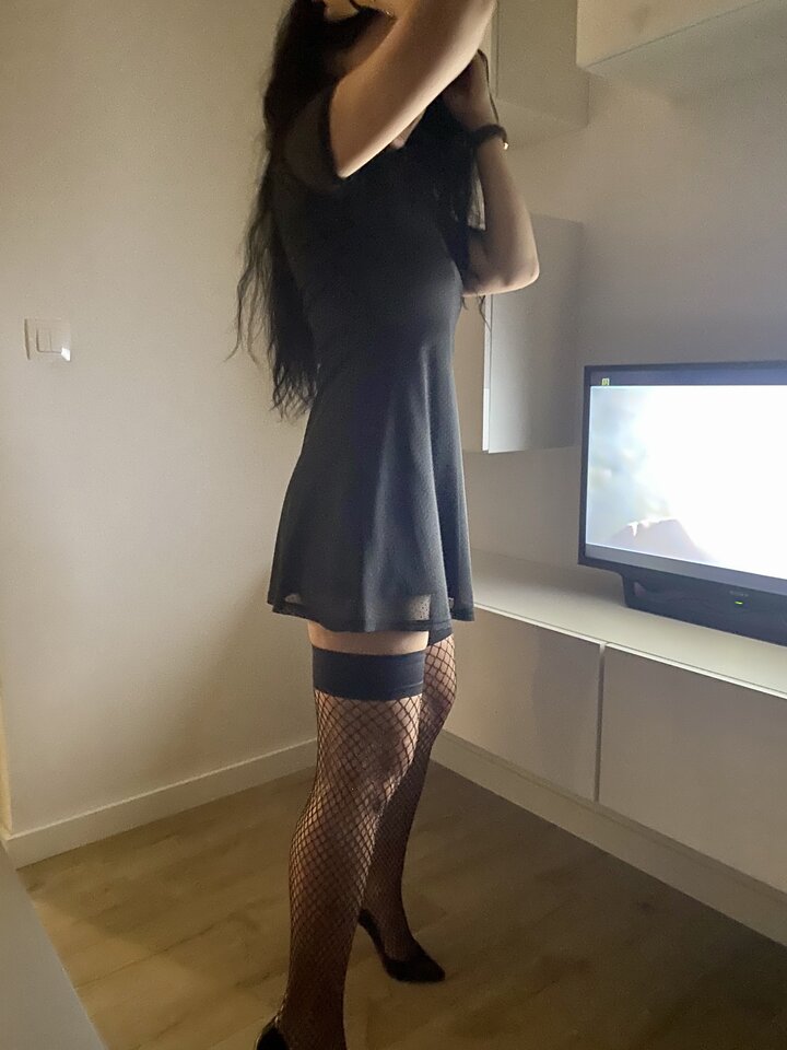 E715E518-7FBC-469F-8CD4-DF2EF8B8FD27.jpeg - 35Rose