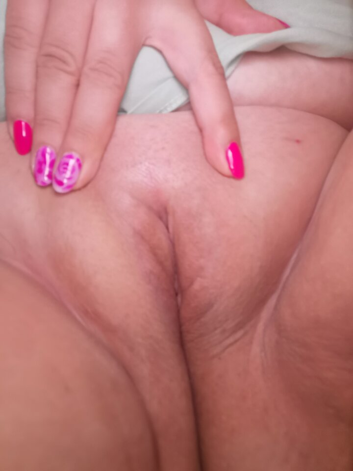 IMG_20200707_232809.jpg - likeboys