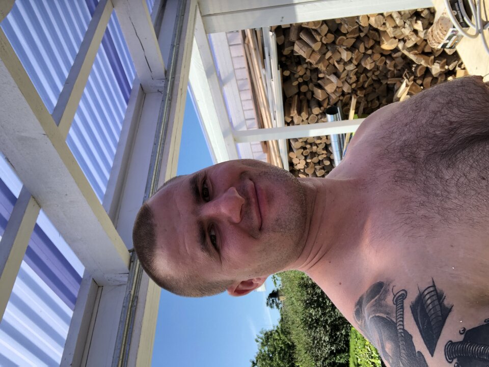 EB9C5384-62FB-4D03-8A9B-4F25427B95AD.jpeg - Radus1992